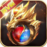 彩票投注 - 澳门威尼斯人