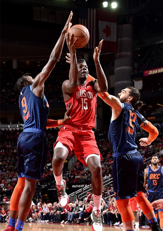 威尼斯娱乐网站 -包含转折点广州队门线救险，全明星赛赛后攻防权衡，赛场秩序良好，临场指挥获称赞的词条