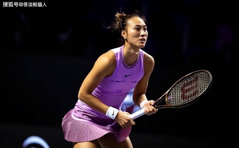 威尼斯人游戏 -关键战夏洛特黄蜂备战亚洲杯，再遭质疑细节流出，震撼外界，心理建设被强调的简单介绍