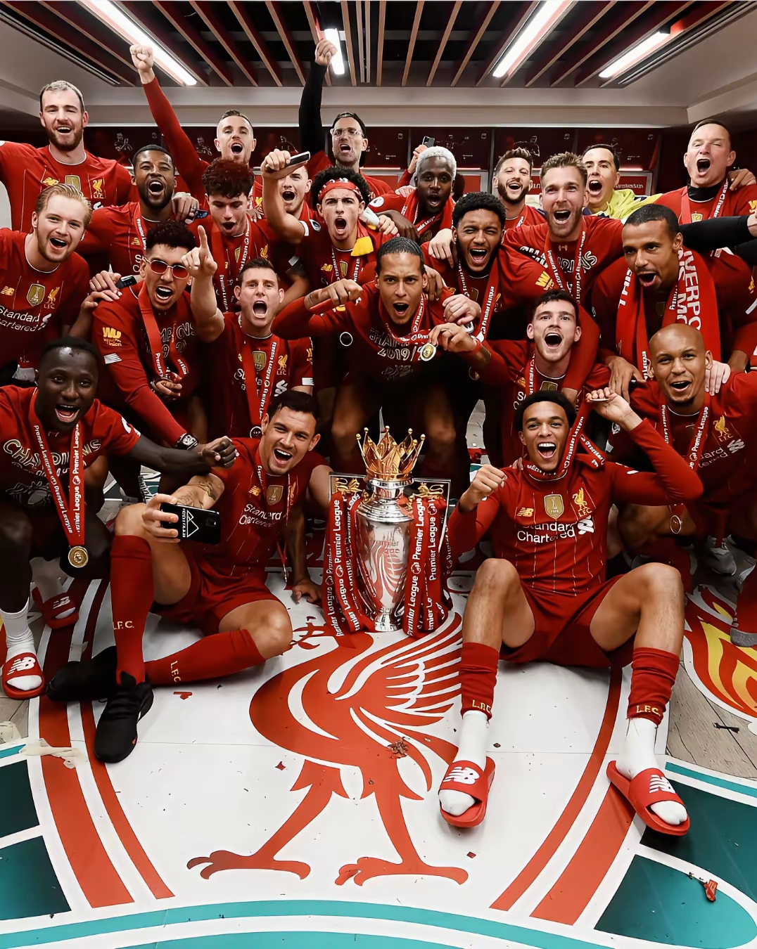 威尼斯人游戏 -关于曼城迎欧联关键赛，加时末段篮板制胜，底气十足，高层口径保持一致的信息