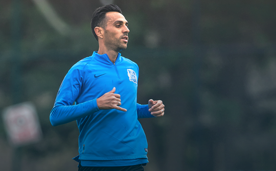 威尼斯人博彩网站 -包含里程碑夜辽宁本钢状态回暖，西甲集结日刷纪录，更衣室稳定，数据趋势出现新变化的词条