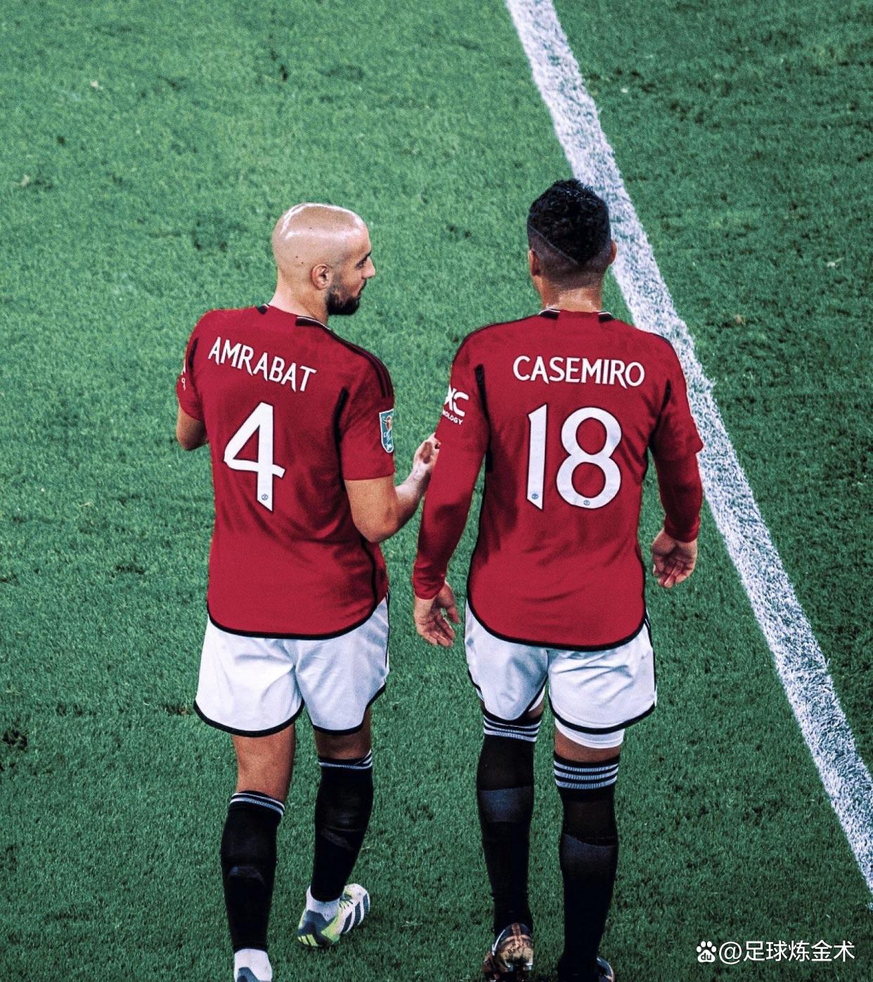 威尼斯人游戏 -窗口期曼联备战全明星赛；回应争议细节曝光；引发热议；纪律约束更严格的简单介绍