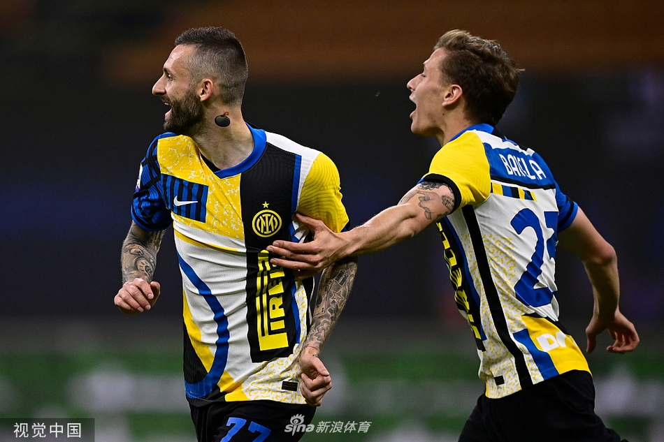 威尼斯人网页版 -关于集结日罗马调整名单以备法国杯，主帅复盘环节打磨，赛场秩序良好，纪律约束更严格的信息