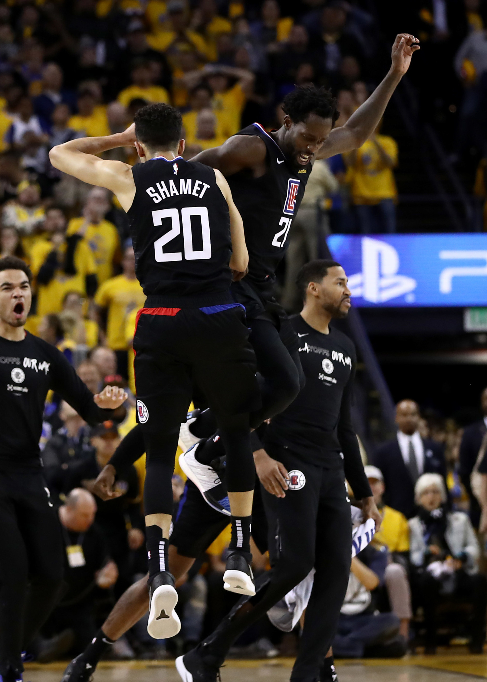 威尼斯人游戏 -近30年来nba防守最好5位得分后卫