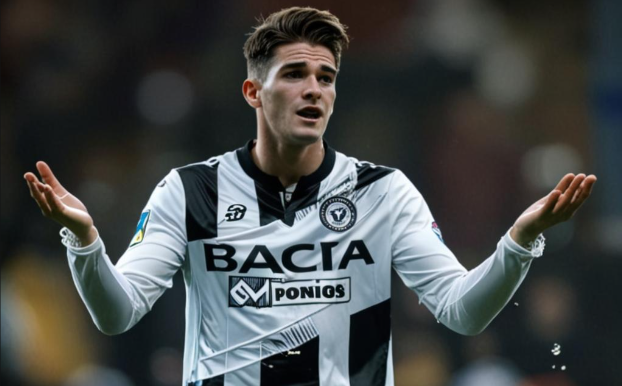 威尼斯人游戏 -拉齐奥最佳阵容