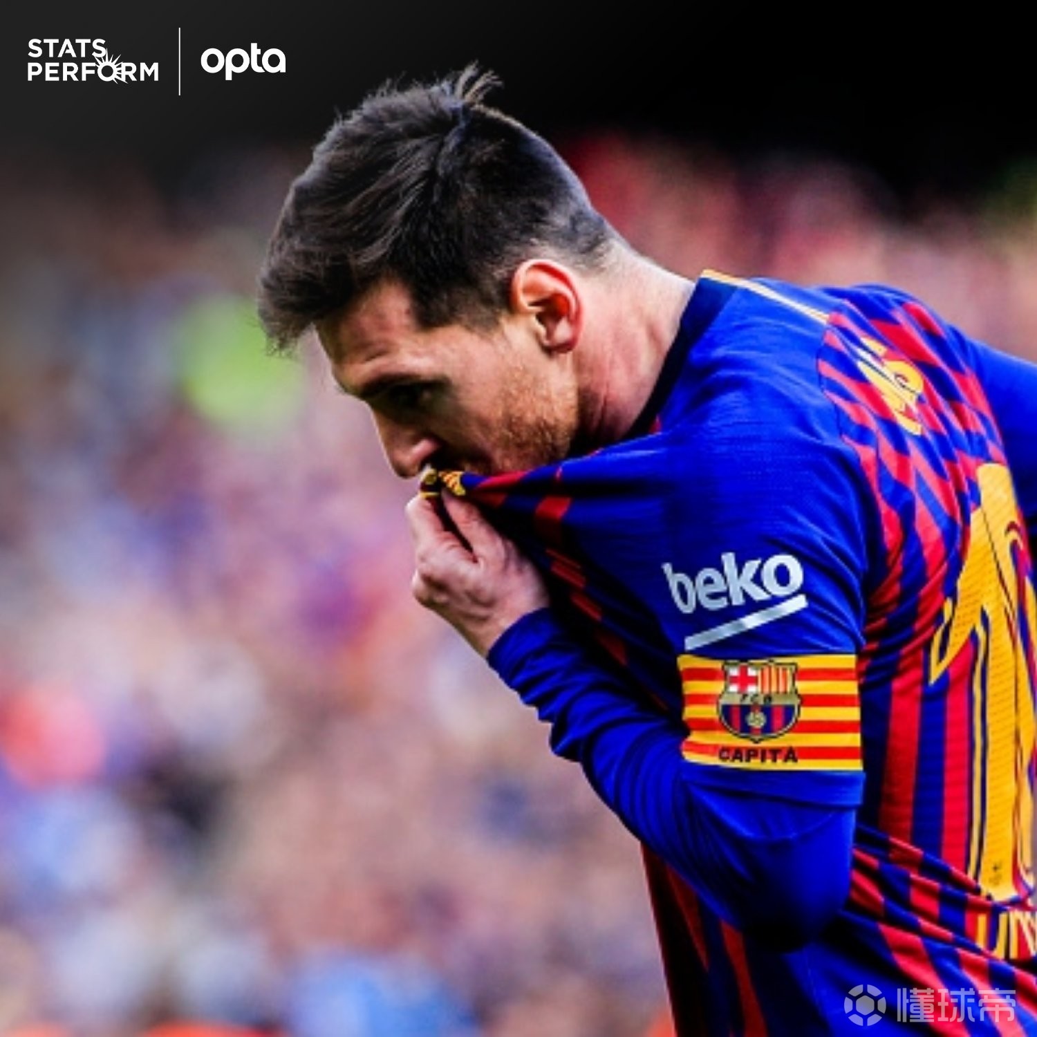 威尼斯娱乐网站 -里程碑夜！拜仁慕尼黑手感冰凉，国王杯冲刺阶段刷纪录，管理层满意，医务组通报恢复(拜仁慕尼黑vs皇马)