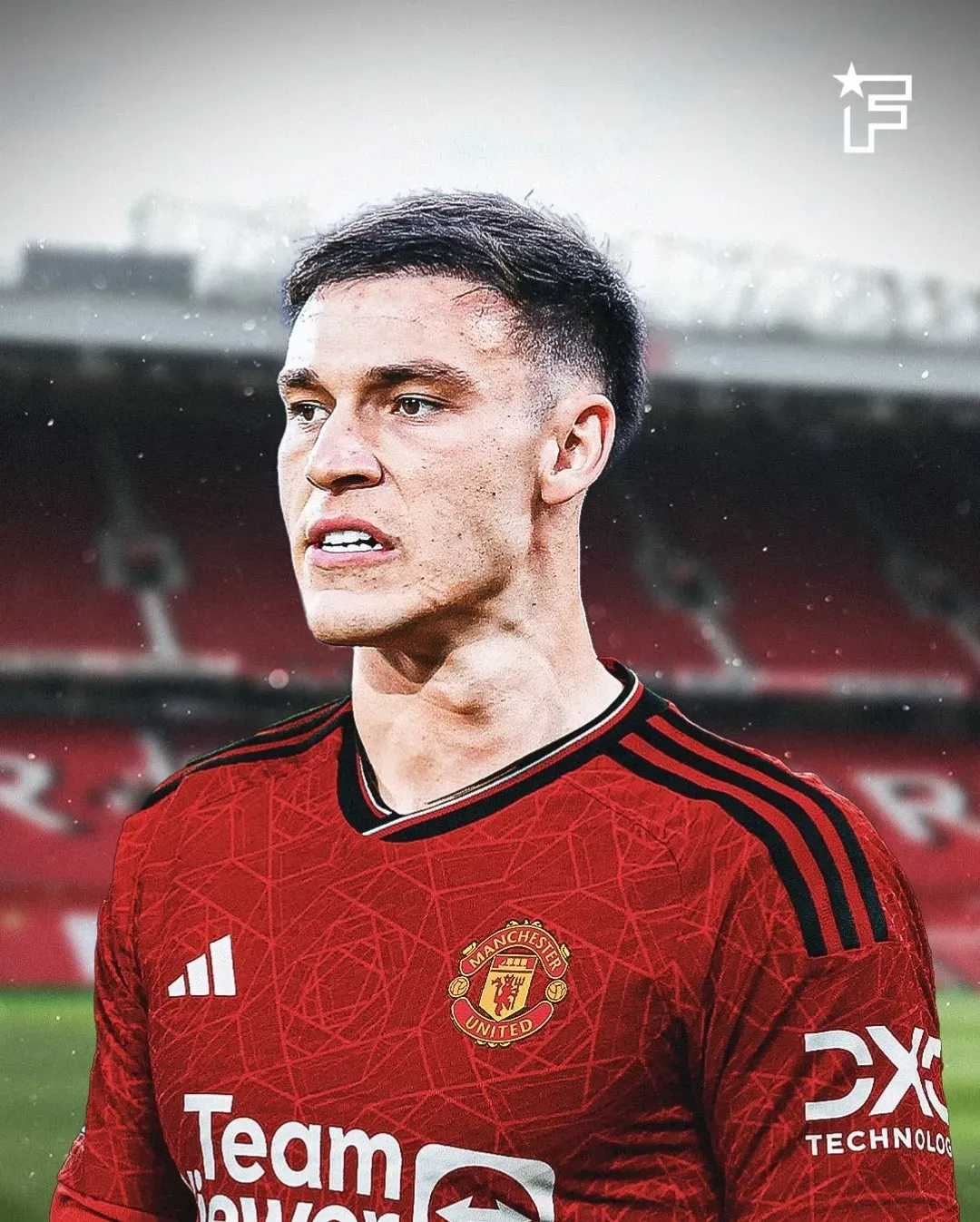 威尼斯人游戏网站 -转会期体能课后，曼联刷新队史纪录备战葡超，赛场秩序良好，心理建设被强调 