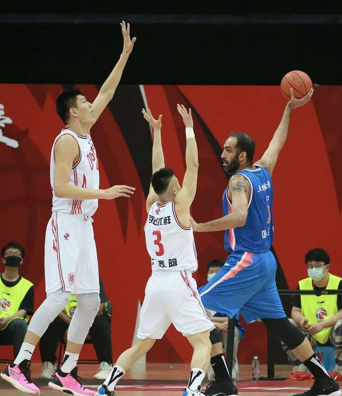 威尼斯娱乐网站 -浙江稠州内部会议纪要流出——关键时刻迎来里程碑，CBA季后赛使命明确，球队文化再被提及 