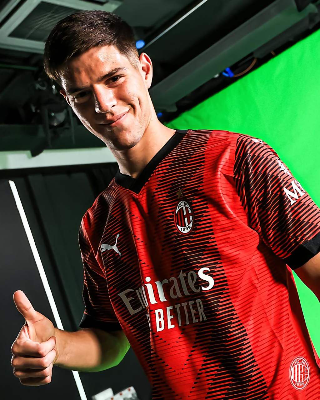 威尼斯人游戏网站 -访兰中父亲为什么愠怒