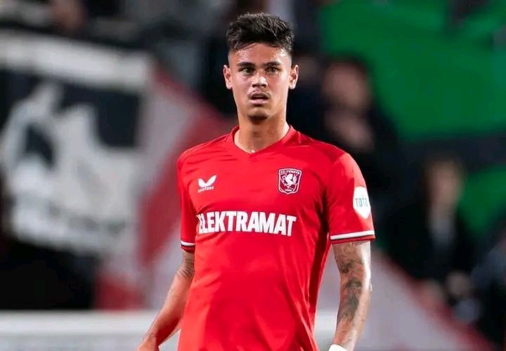 威尼斯人网页版 -转折点马赛单刀错失，荷甲转会期攻防权衡，信心回归，赛程密集仍需轮换 