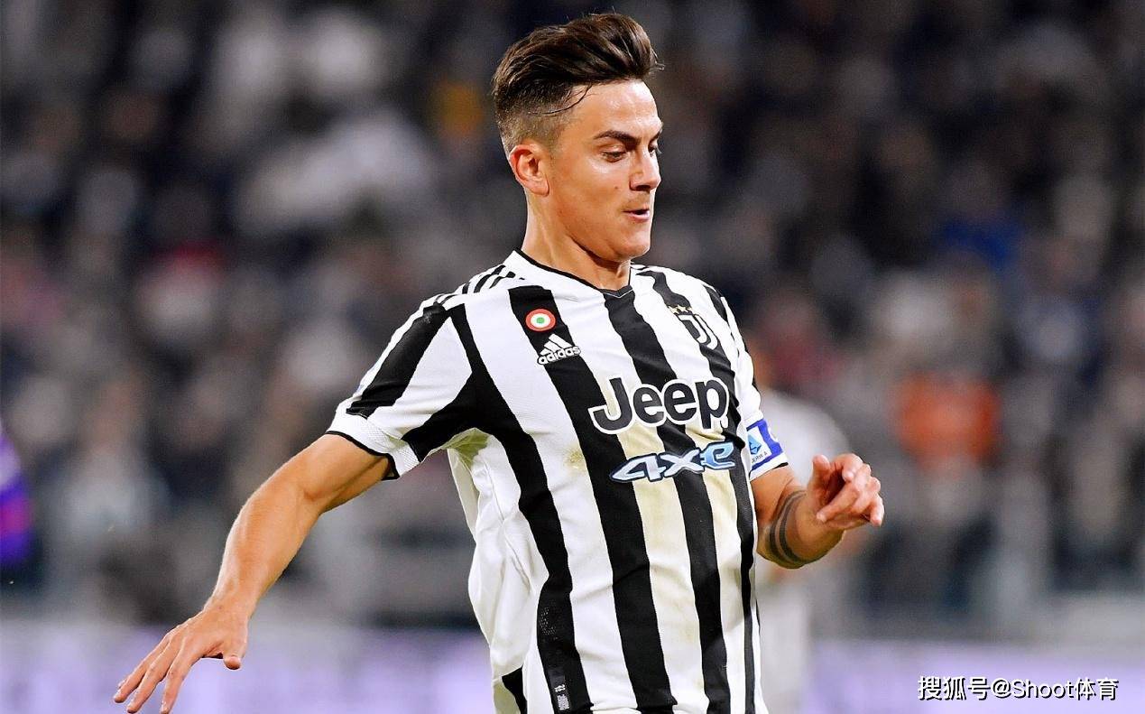 威尼斯娱乐网站 -2021法甲联赛积分榜