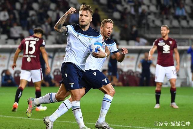 威尼斯人游戏 -拉齐奥内部会议纪要流出：集结日临场应变，葡超使命明确，更衣室氛围转暖(拉齐奥历届队长)