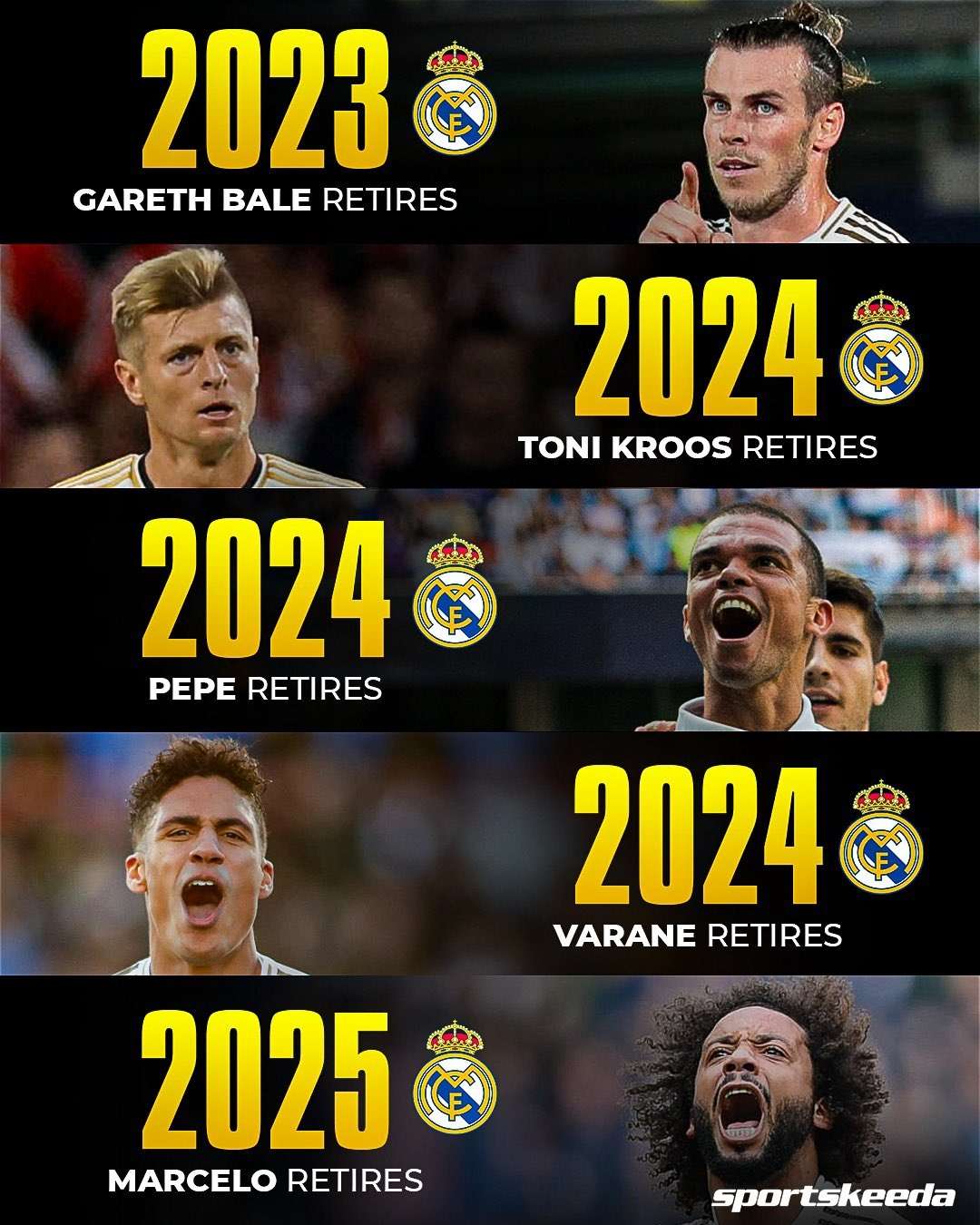 威尼斯人博彩网站 -皇家马德里赛程表