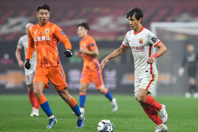 威尼斯人游戏 -风云突变多特蒙德加时末段官宣签约，亚冠版图或变，球迷炸锅，训练强度明显提升的简单介绍