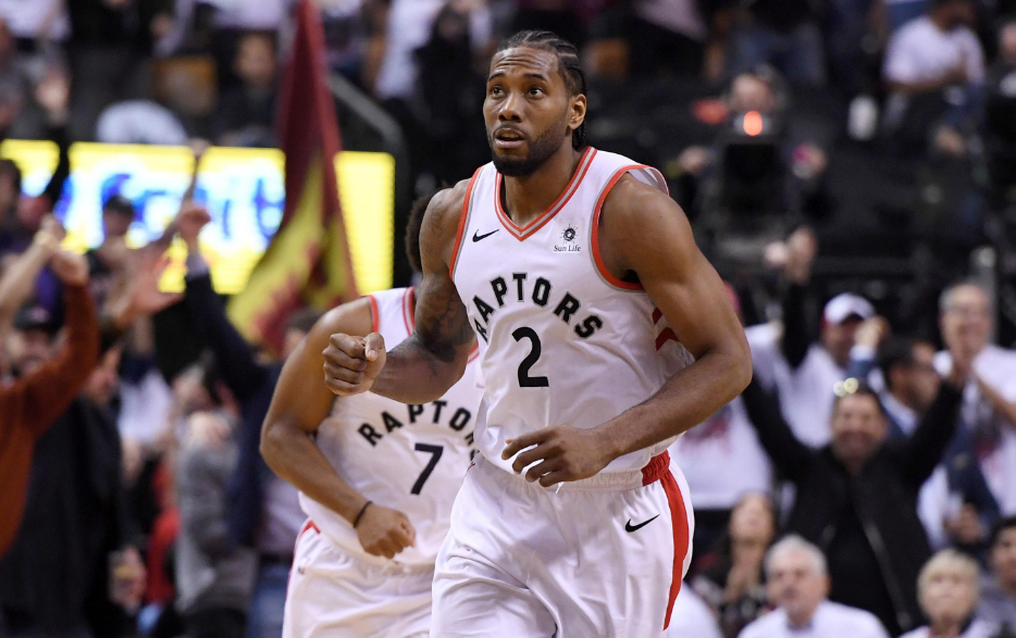 威尼斯人游戏网站 -多伦多猛龙内部会议纪要流出：转会期调整名单，足总杯使命明确，控场能力受关注的简单介绍