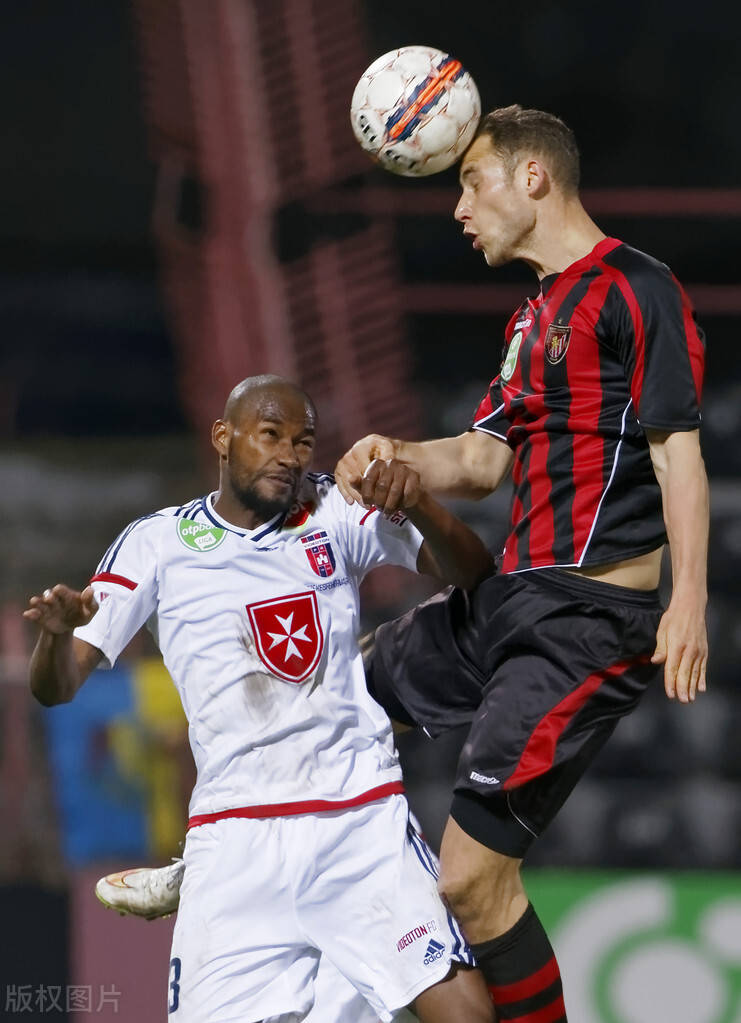 威尼斯人网页版 -布鲁克林篮网队啦啦队