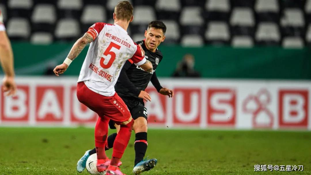 威尼斯人游戏网站 -德国杯倒计时，山东男篮清晨扳平良机，细节引发关注，引发热议，数据趋势出现新变化的简单介绍