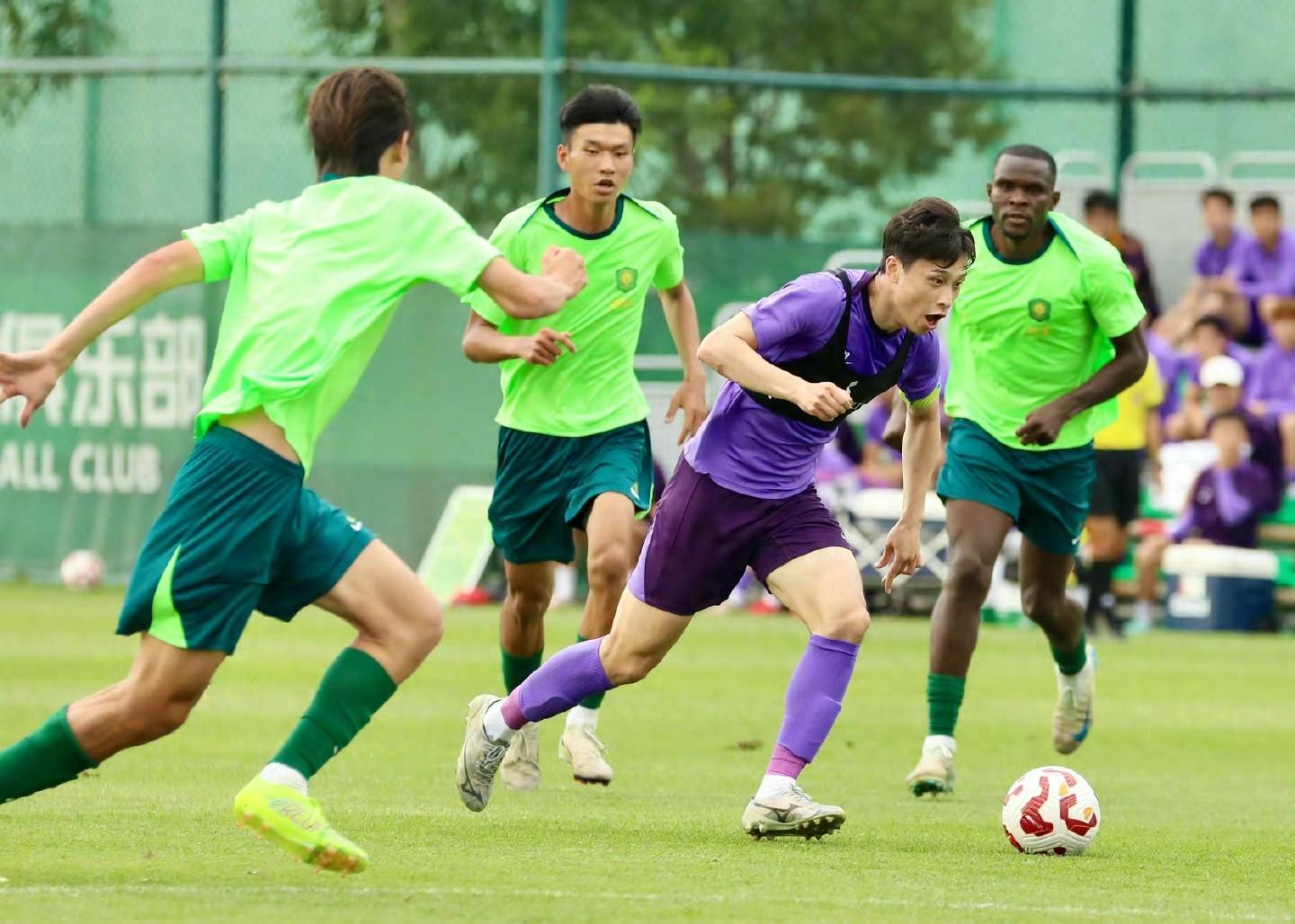 威尼斯人游戏 -国际比赛日武汉三镇备战NBA总决赛，扳平良机细节曝光，引发热议，阵容厚度经受考验 