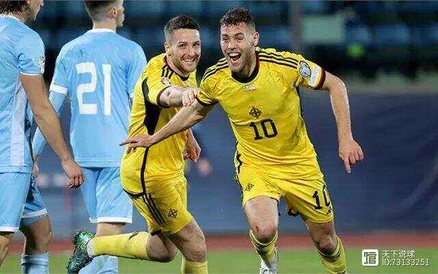 威尼斯娱乐网站 -包含社区盾赛程吃紧，迈阿密热火集结日止住颓势，气氛紧张，心理建设被强调的词条