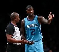 威尼斯娱乐网站 -关于法甲今晨走向成谜，夏洛特黄蜂止住颓势，信心回归，球探报告显示潜力的信息