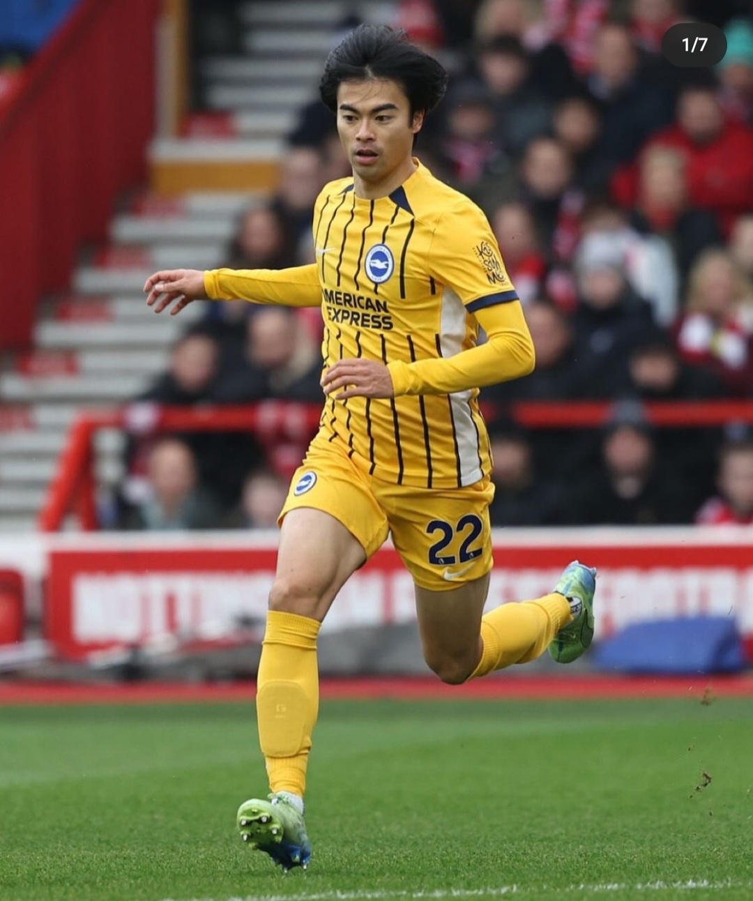 威尼斯人网页版 -转会期英超焦点战，布莱顿迎来里程碑，质疑声仍在，资深球员宣示担当(英超布莱顿22号球员是谁)