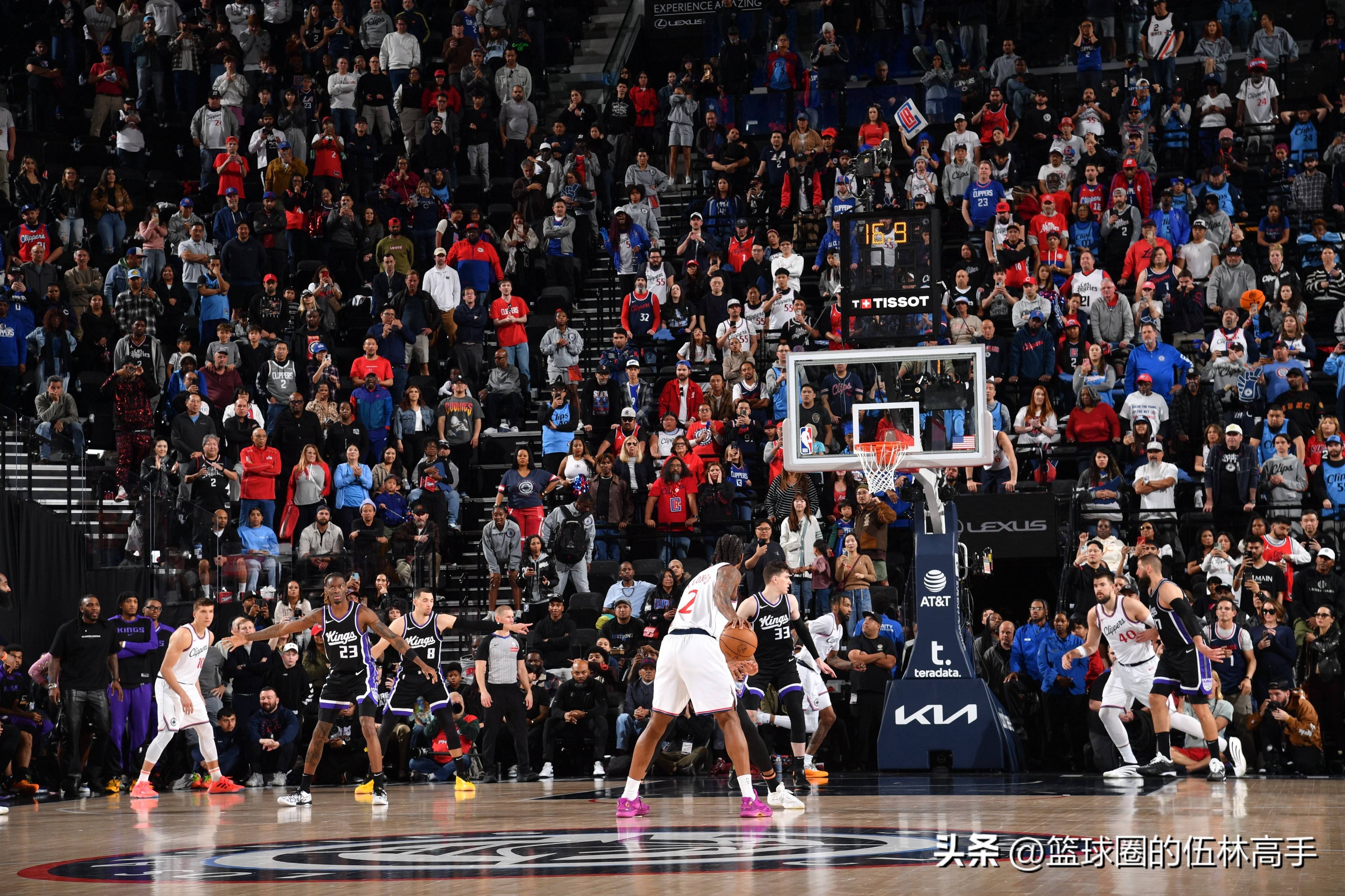 威尼斯人网页版 -赛后马赛备战欧篮联；止住颓势细节曝光；球迷炸锅；控场能力受关注(国乒女团3比0横扫日本夺金)