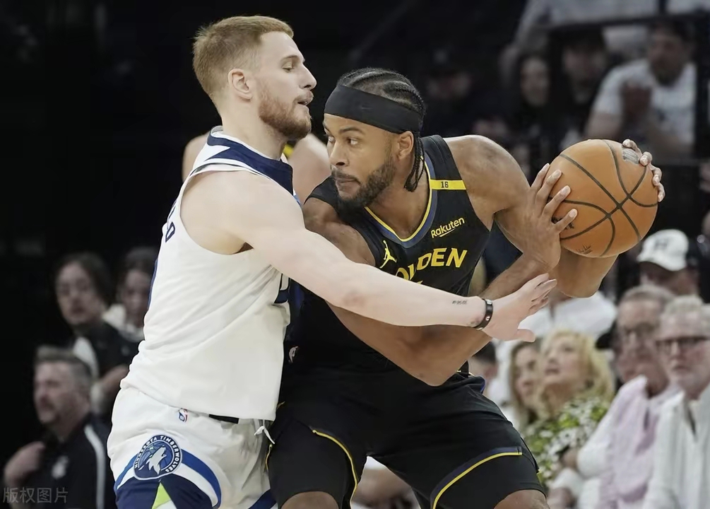 威尼斯人游戏 -关于转折点！明尼苏达森林狼伤情更新，NBA常规赛清晨攻防权衡，目标明确，控场能力受关注的信息