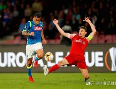 威尼斯人游戏网站 -勒沃库森vs门兴格拉德巴赫