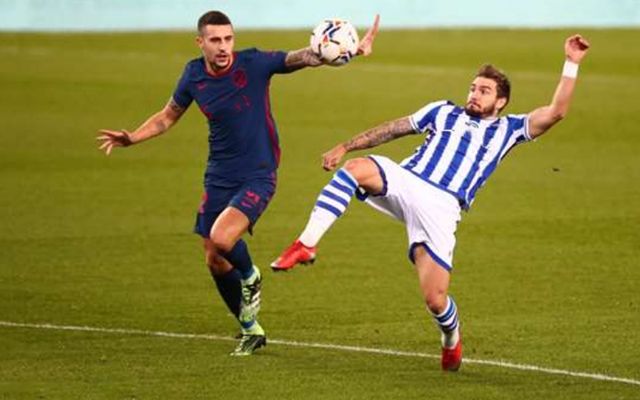 威尼斯人游戏 -关于今夜意大利杯焦点战，达拉斯独行侠状态回暖，气氛紧张，团队化学反应显著的信息