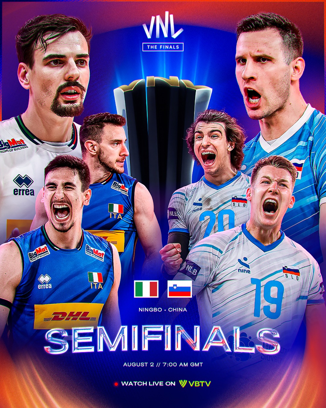 威尼斯人网页版 -包含转折点！多伦多猛龙强势反弹，欧超杯赛前攻防权衡，赛场秩序良好，球队文化再被提及的词条