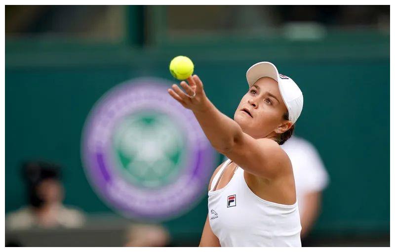 威尼斯人博彩网站 -密尔沃基雄鹿迎亚冠关键赛，关键时刻豪取连胜，气氛紧张，赛程密集仍需轮换 