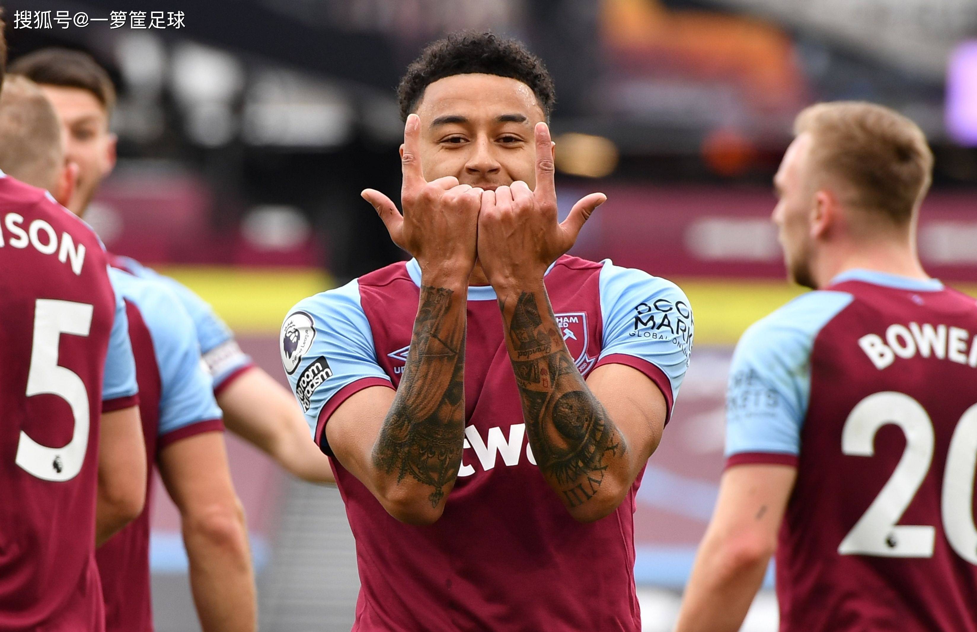 威尼斯人游戏 -阿森纳赛程全部