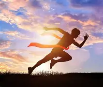 威尼斯人游戏 -冲刺阶段突围战来临；皇家马德里围绕社区盾调整名单；质疑声仍在；球探报告显示潜力 