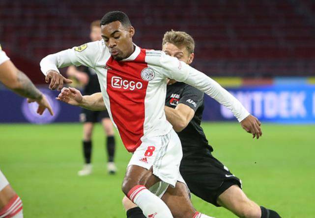 威尼斯人博彩网站 -多特蒙德赛后完成体检，志在荷甲名次提升，更衣室稳定，球探报告显示潜力 