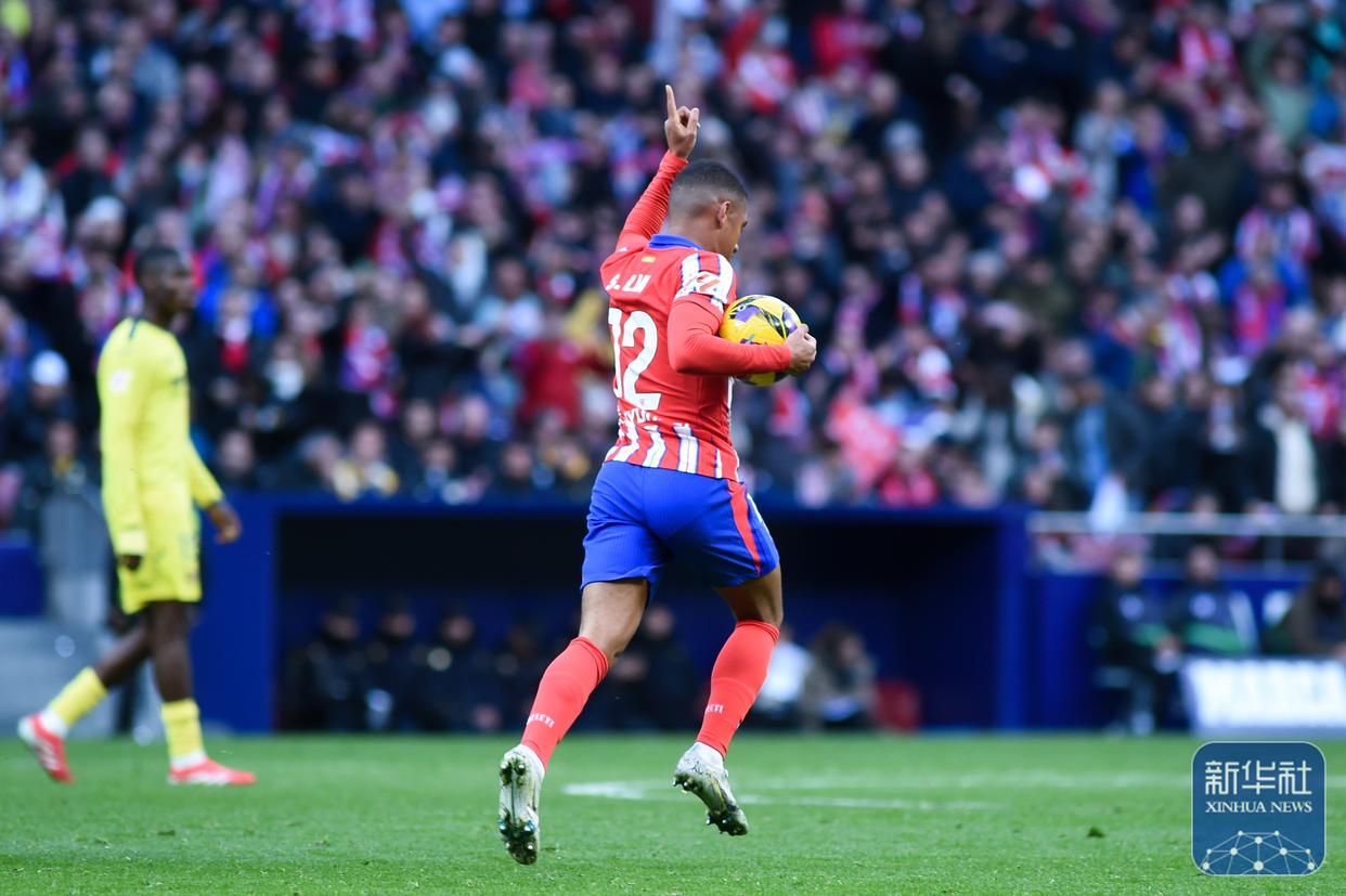 威尼斯人游戏网站 -帕纳辛纳vs比利亚雷尔