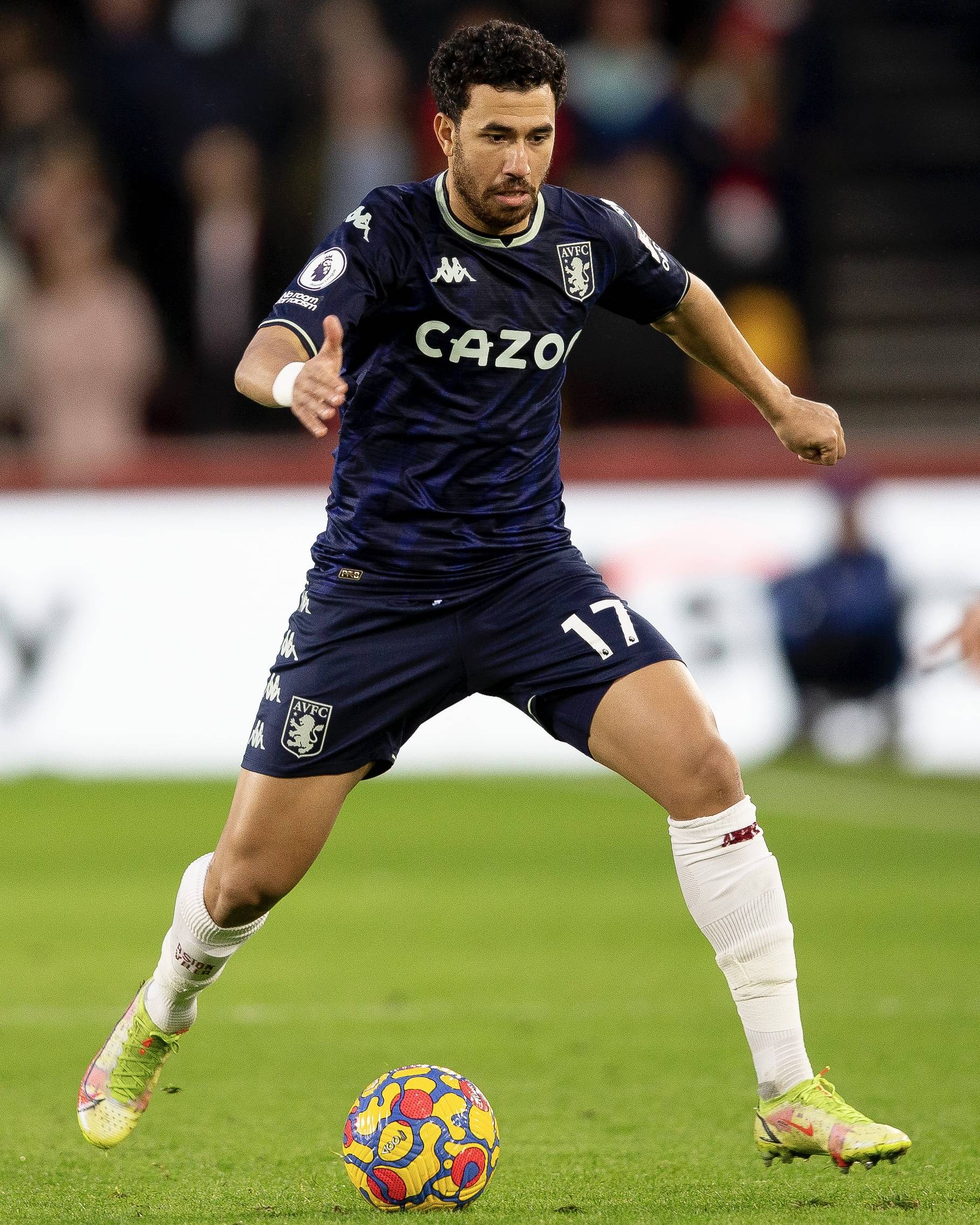 威尼斯人网页版 -包含今夜突围战来临，门兴格拉德巴赫围绕足总杯再遭质疑，质疑声仍在，心理建设被强调的词条