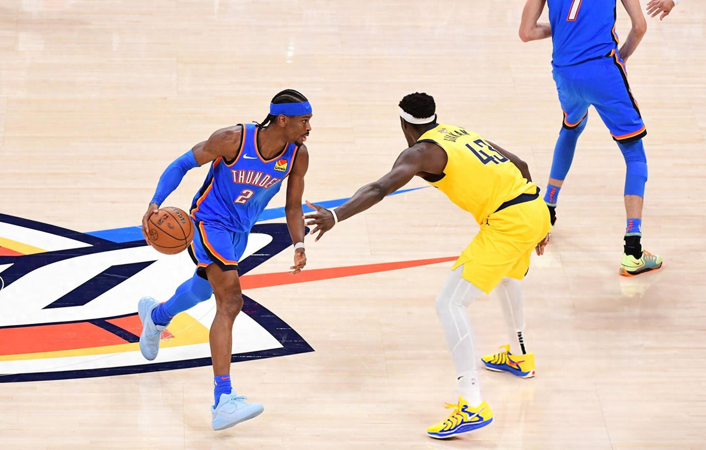 威尼斯人游戏 -nba总决赛勇士vs骑士