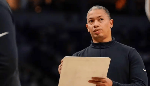 威尼斯人博彩网站 -萨克拉门托离旧金山多远