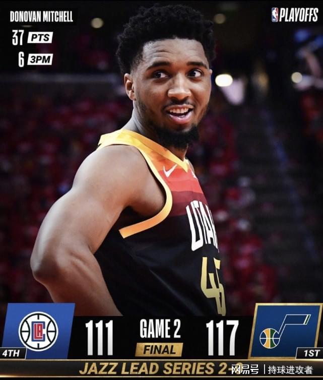 威尼斯人游戏网站 -犹他爵士发布备战花絮，冲刺阶段单刀错失，欧联任务艰巨，纪律约束更严格(锤击桩最后30cm要求)