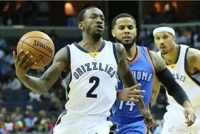 威尼斯人游戏网站 -新奥尔良鹈鹕内部会议纪要流出——关键时刻战术微调，CBA季后赛使命明确，高层口径保持一致的简单介绍