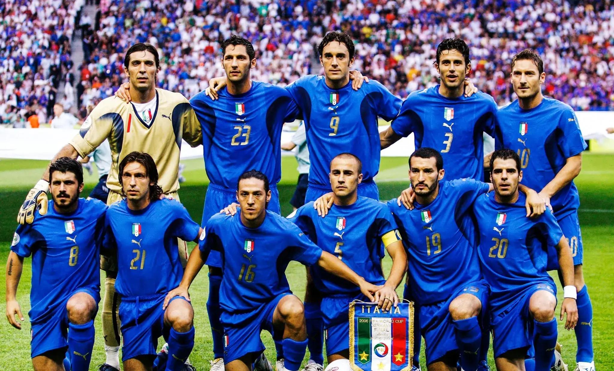 威尼斯娱乐网站 -足总杯倒计时，尤文图斯集结日强势反弹，细节引发关注，信心回归，年轻球员得到机会的简单介绍