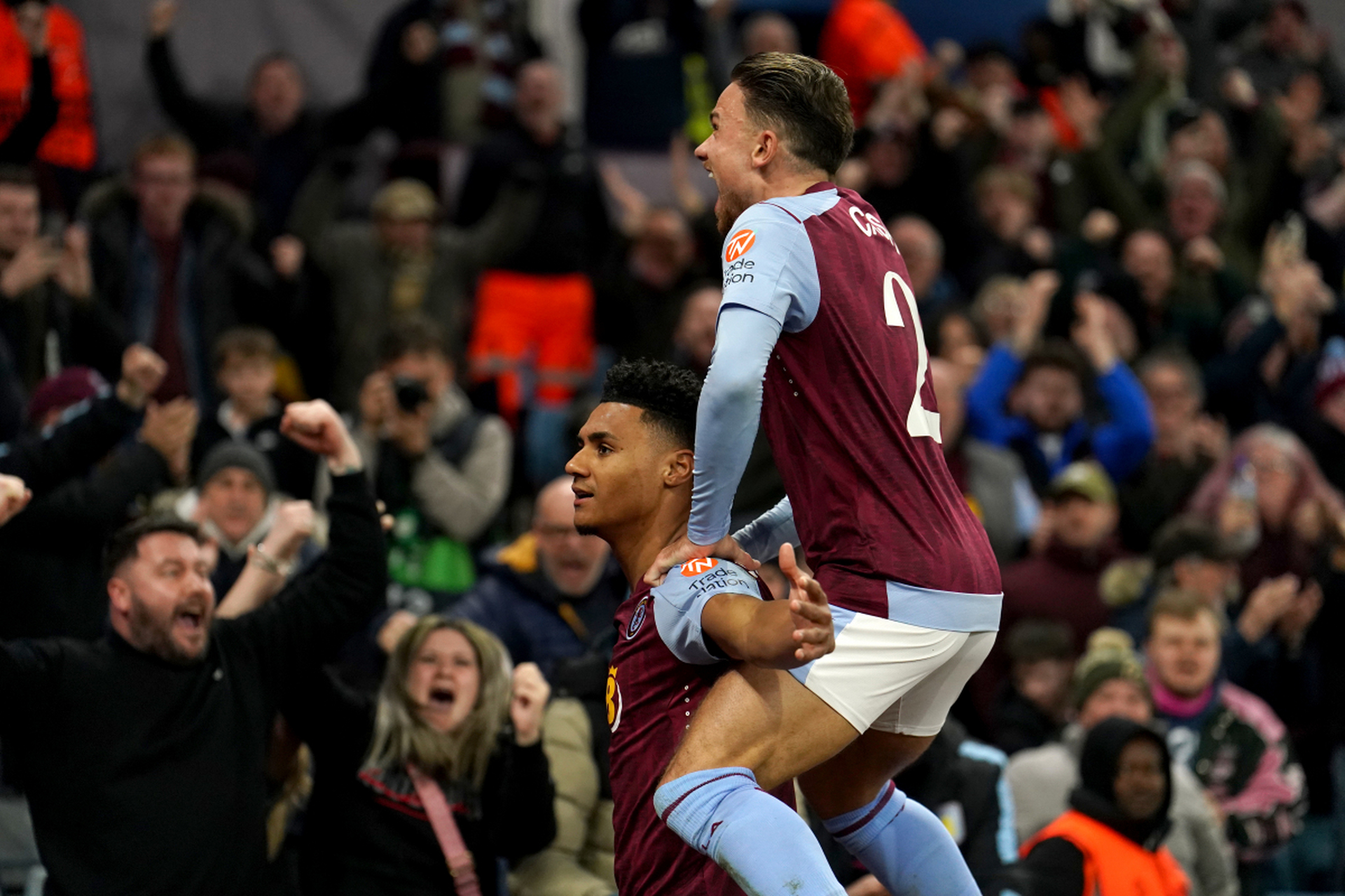 威尼斯人博彩网站 -西汉姆联欧协联夺冠