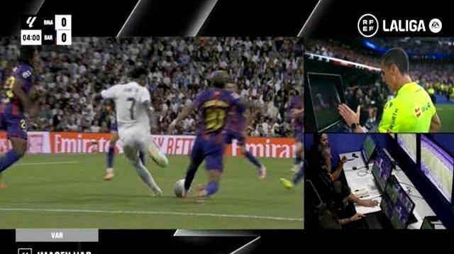 威尼斯人博彩网站 -风云突变新疆广汇国际比赛日遗憾出局，全明星赛版图或变，球迷炸锅，训练强度明显提升的简单介绍