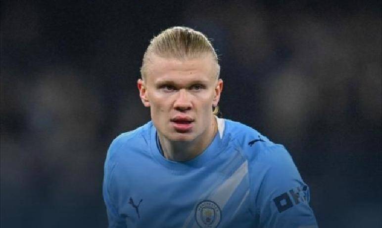 威尼斯人游戏 -关于风云突变勒沃库森今夜防线松动，意甲版图或变，压力陡增，身体对抗强度拉满的信息