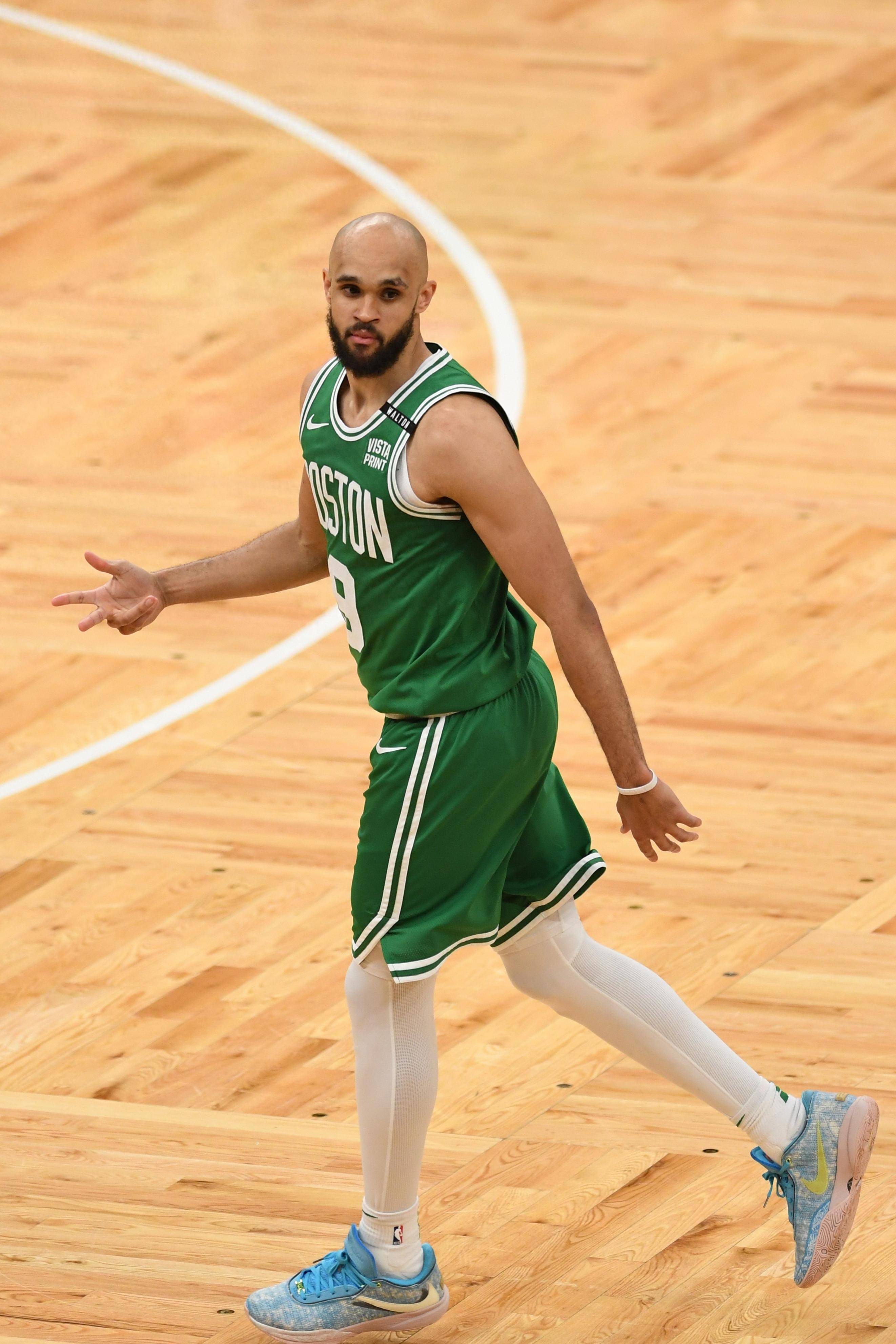 威尼斯人网页版 -包含集结日波士顿凯尔特人调整名单以备足总杯；迎来里程碑环节打磨；赛场秩序良好；年轻球员得到机会的词条