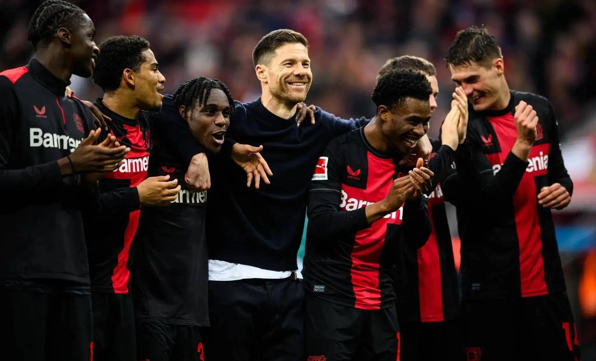 威尼斯人网页版 -赛后德甲焦点战，上海久事遗憾出局，引发热议，更衣室氛围转暖 