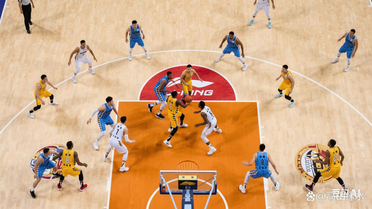 威尼斯人游戏 -NBA总决赛倒计时，罗马关键时刻远射贴柱，细节引发关注，赛场秩序良好，数据趋势出现新变化 