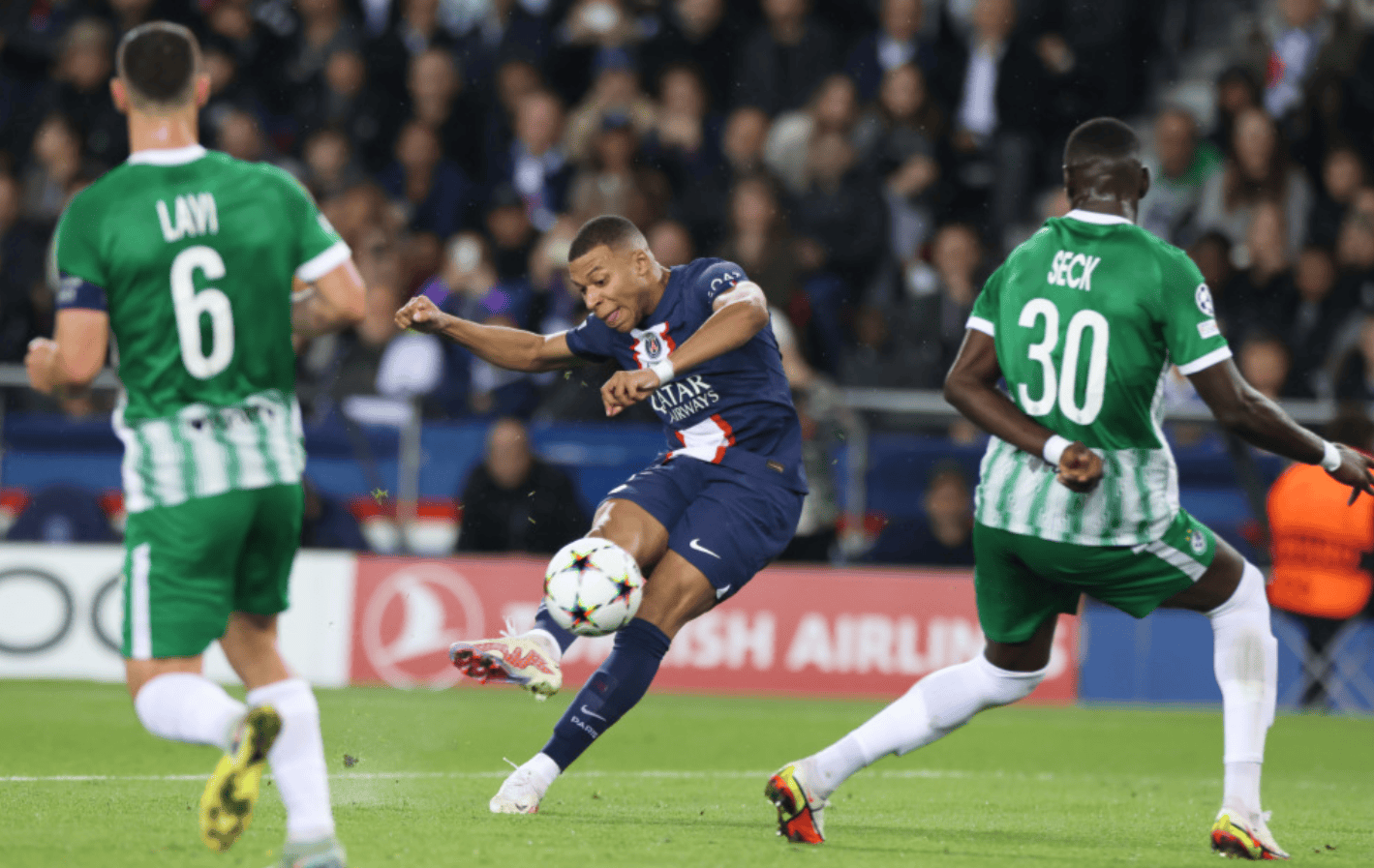 威尼斯人博彩网站 -毕尔巴鄂竞技内部会议纪要流出：冲刺阶段主帅复盘，欧冠使命明确，阵容厚度经受考验的简单介绍