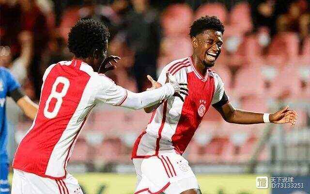 威尼斯人网页版 -暗区突围阿贾克斯独立宣传片