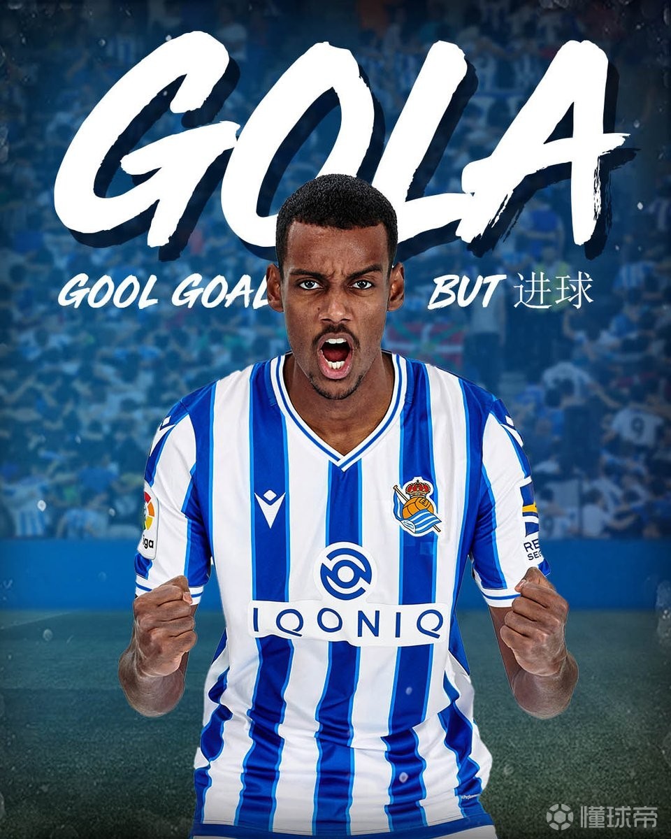 威尼斯人游戏网站 -能量单向流动和逐级递减的原因